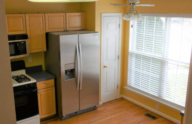 773 SHALLOW RIDGE CT Gallery 3