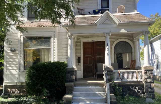 436 S Division St Gallery 1