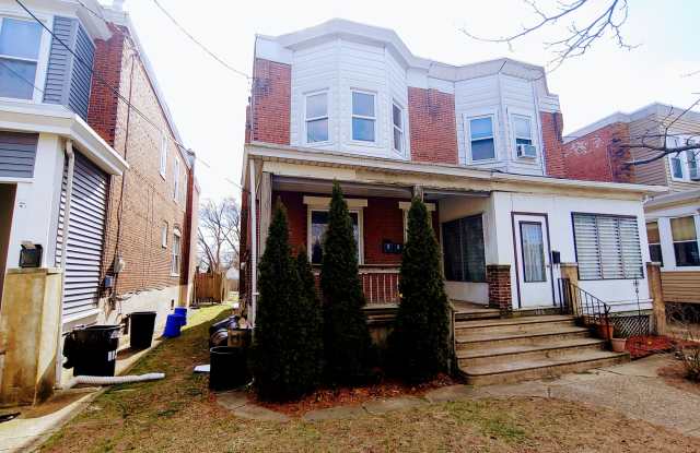 110 Haddon Ave - A photos photos