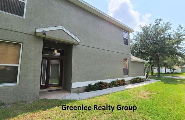 7837 Prospect Hill Circle Gallery 2