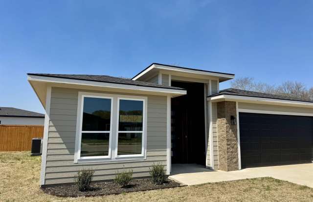 15512 Greenhouse Way photos photos