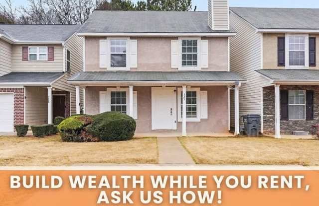 325 Crestfield Cir photos photos 325 Crestfield Cir photos photos