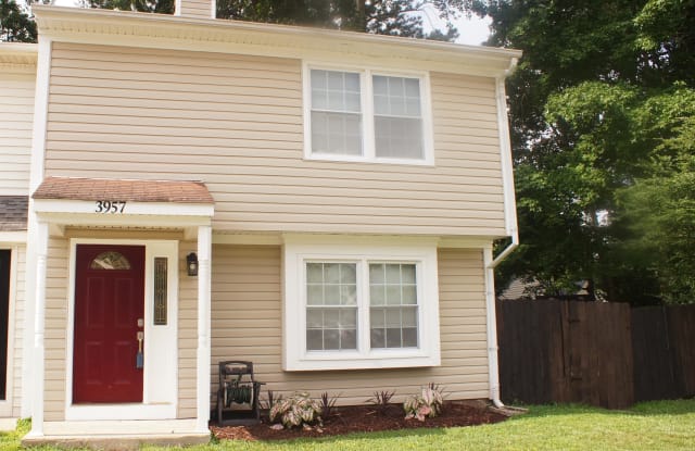 3957 Kiwanis Loop photos photos 3957 Kiwanis Loop photos photos