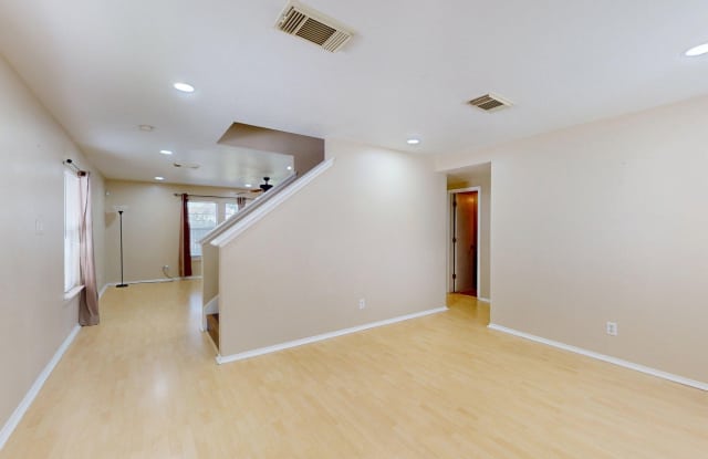 83 Viking Oak Gallery 3
