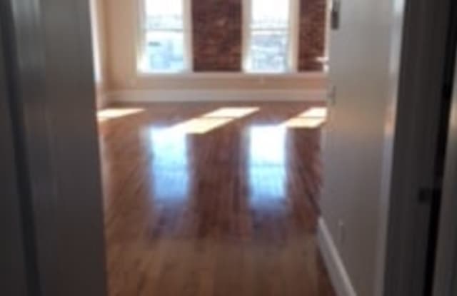 63 Main Street - 2nd Floor apt photos photos