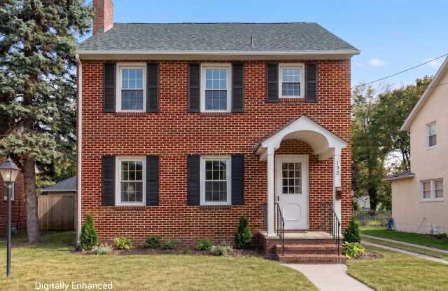 122 MORNINGSIDE Drive Gallery 2