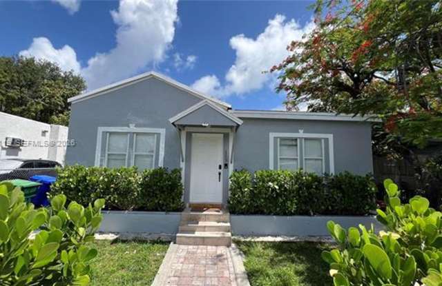 113 NW 35th St # 113 MIAMI, FL 33127 photos photos