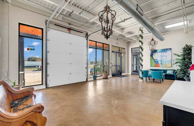 3363 East Commerce Street Gallery 2