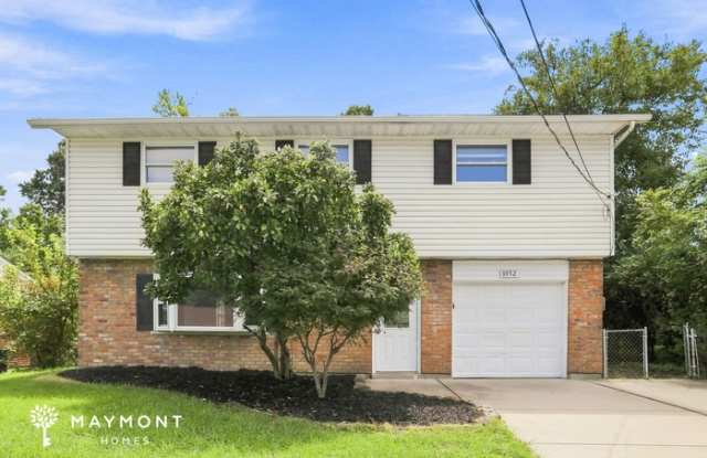 11952 Wincanton Drive Gallery 1