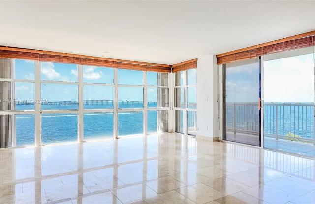 1440 Brickell Bay photos photos