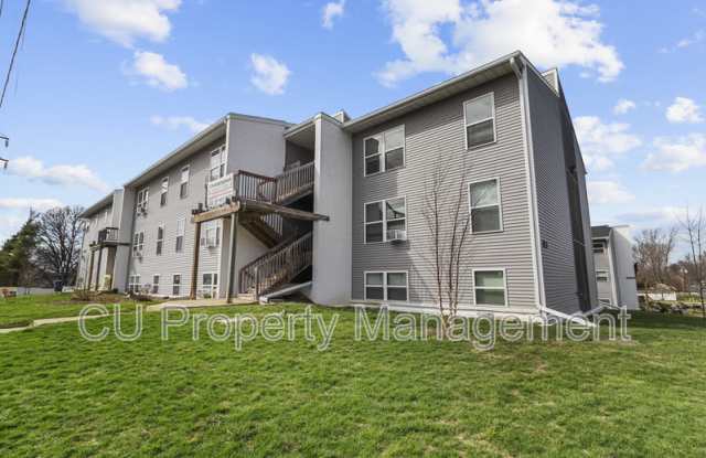 1605 N Willow Rd - Apt 311 photos photos