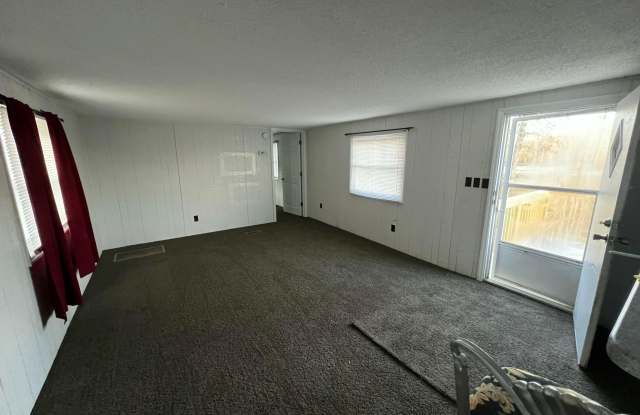 1638 Lickskillet Road Gallery 4