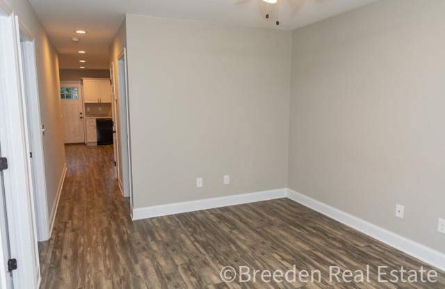 603/605 3rd Avenue NE - 603 Gallery 2