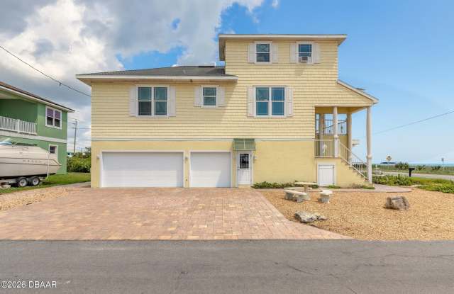 2288 S Ocean Shore Boulevard Gallery 2