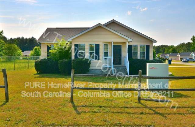 1200 Hickory Hill Rd Gallery 1