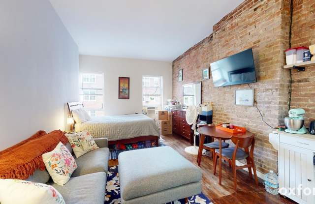 323 West 75th Street photos photos