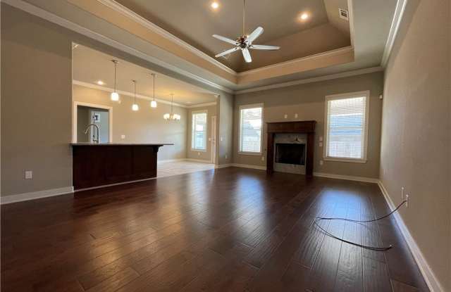 3003 SW Satinwood Avenue Gallery 2