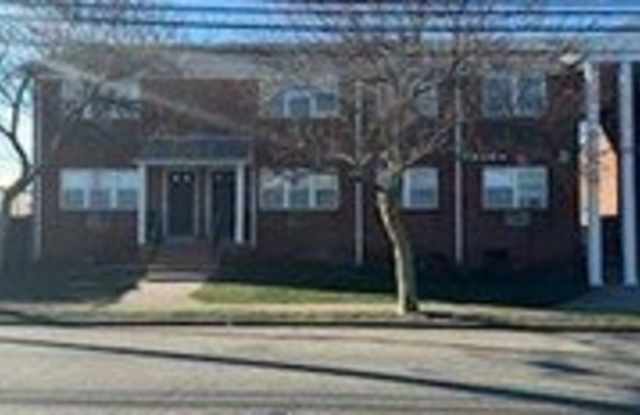 222 Garibaldi Avenue 47 - 222 Garibaldi Avenue, Lodi, NJ 07644