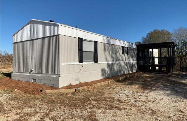 5085 Young Road - 5085 Young Road, Hall County, GA 30506