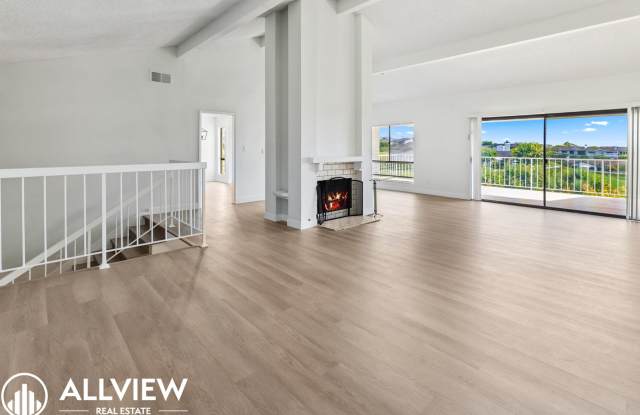 Recently Renovated Two-Story Home in Jasmine Creek with Ocean Views and Oversized Living Spaces photos photos
