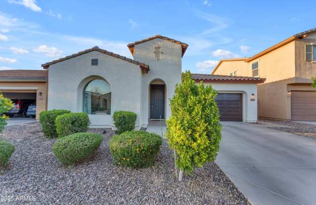3938 E Ficus Way photos photos