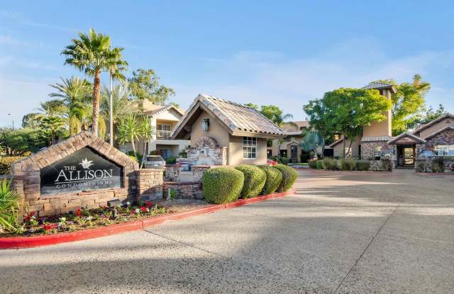 Rates Vary: $2,495 - $4,495 Gallery 3