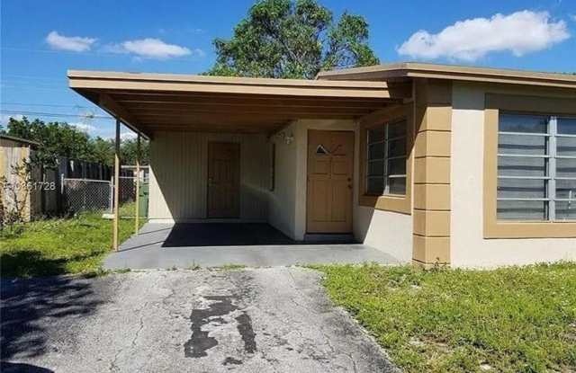 2711 NW 16TH Court, Fort Lauderdale, FL 33311 - 4433 Gallery 4
