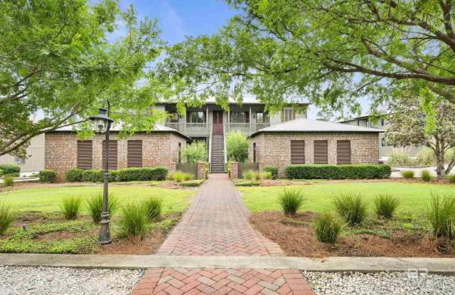 32491 E Waterview Drive photos photos 32491 E Waterview Drive photos photos
