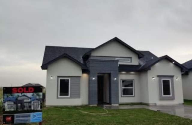 486 Frambuesa Gallery 1