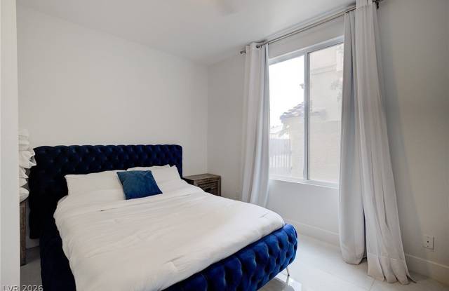 2846 Bassano Court Gallery 4
