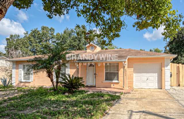 6311 Fortune Lane Gallery 2