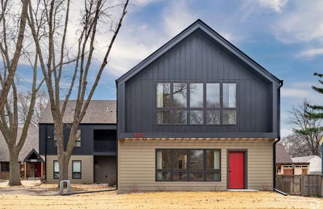 Sanctuary Lofts photos photos Sanctuary Lofts photos photos