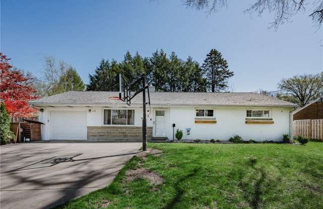 1210 Minnesota Ave photos photos
