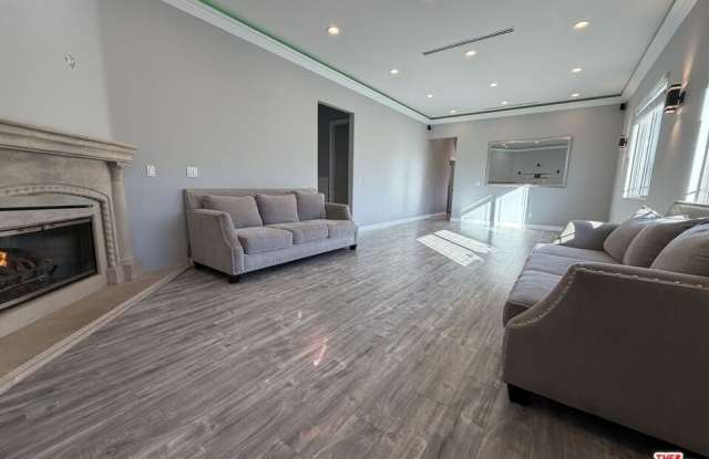 10006 Samoa Ave photos photos 10006 Samoa Ave photos photos