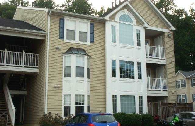 9220 CARDINAL FOREST LANE photos photos