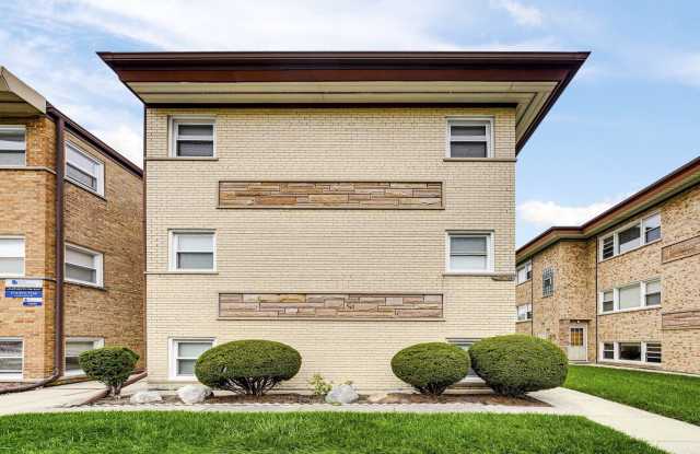 4920 N Harlem Avenue photos photos