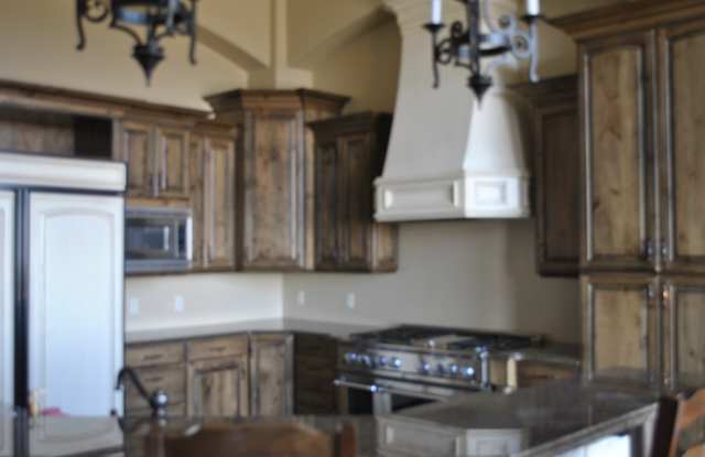 1420 W 4300 S Gallery 3