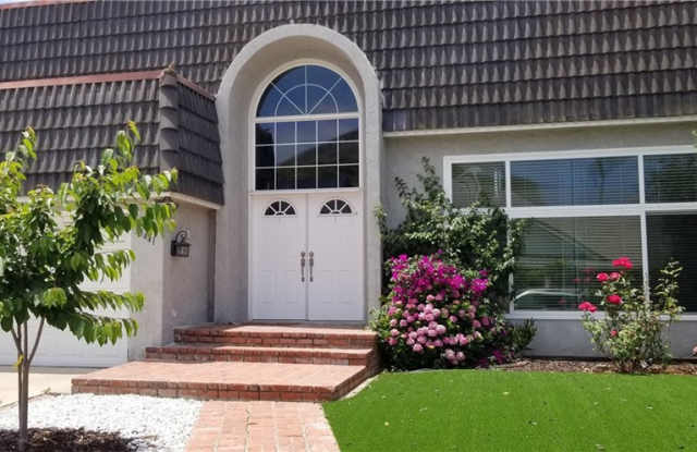 33441 Calle Miramar - 33441 Calle Miramar, San Juan Capistrano, CA 92675