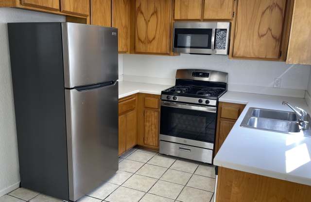 4354 138th Street - C photos photos