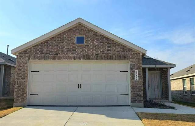 2052 Sulky Lane photos photos