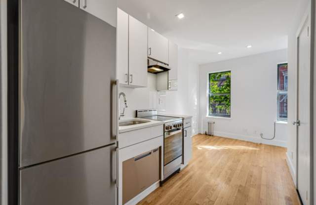 341 East 9th Street photos photos