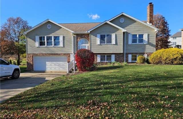 6 Brook Valley Dr - 6 Brook Valley Drive, Westmoreland County, PA 15636