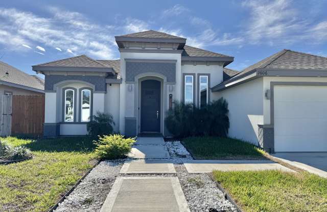 2606 Garman Street photos photos