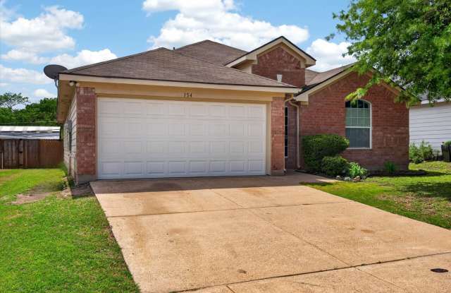 154 High Harvest Road Gallery 4