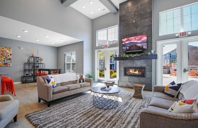 Parkway Flats photos photos Parkway Flats photos photos