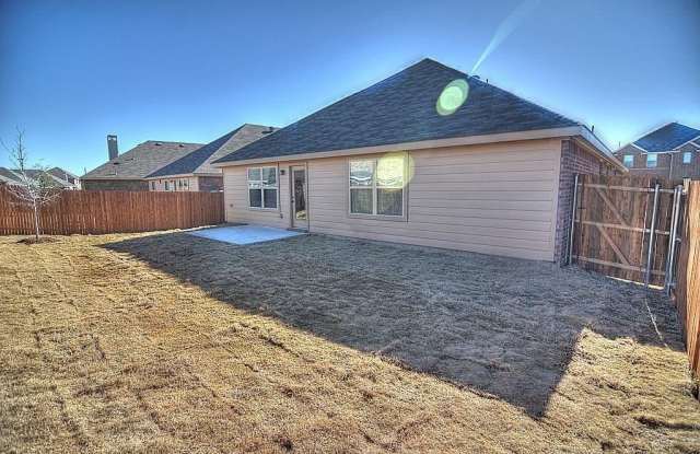 2313 Scott Creek Drive Gallery 3