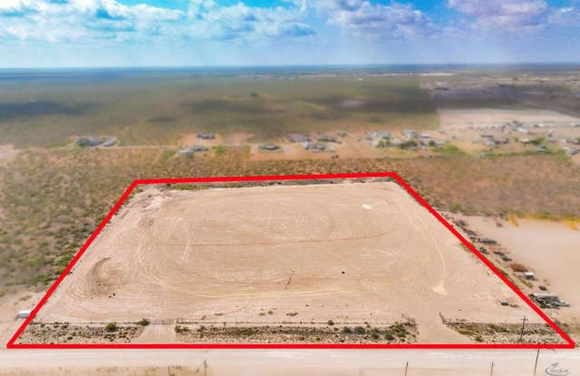 312 Private Rd 42 photos photos