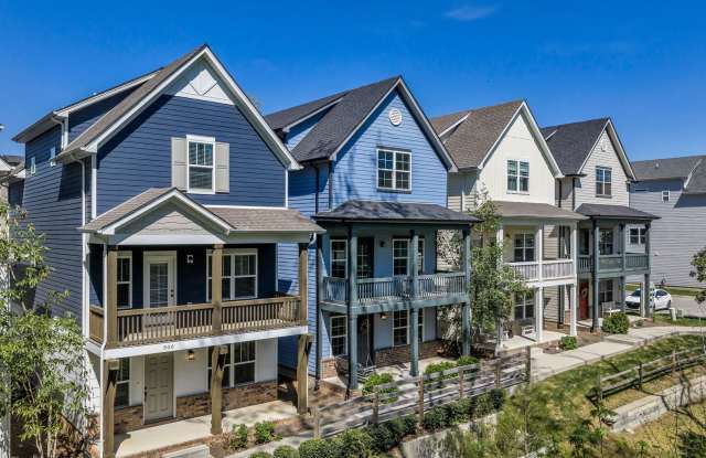 Modern Living in Bellevue photos photos