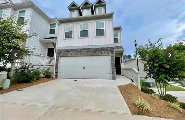 219 Turner Lane photos photos