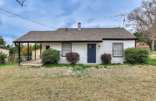 810 Royalette Avenue photos photos